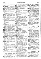 giornale/BVE0266678/1908/unico/00000696
