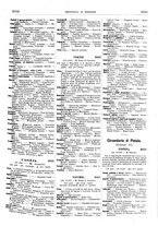 giornale/BVE0266678/1908/unico/00000697