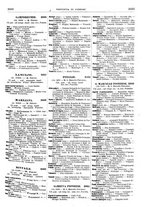 giornale/BVE0266678/1908/unico/00000699
