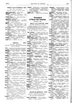giornale/BVE0266678/1908/unico/00000700