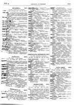 giornale/BVE0266678/1908/unico/00000701
