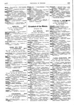 giornale/BVE0266678/1908/unico/00000702