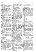 giornale/BVE0266678/1908/unico/00000703