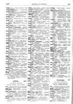 giornale/BVE0266678/1908/unico/00000704