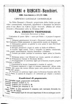 giornale/BVE0266678/1908/unico/00000707