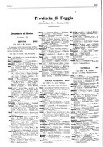 giornale/BVE0266678/1908/unico/00000708