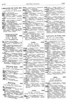 giornale/BVE0266678/1908/unico/00000709