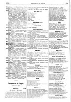 giornale/BVE0266678/1908/unico/00000710