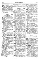giornale/BVE0266678/1908/unico/00000713