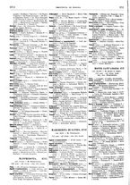 giornale/BVE0266678/1908/unico/00000714