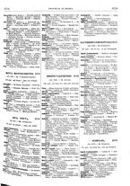 giornale/BVE0266678/1908/unico/00000715