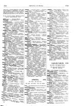 giornale/BVE0266678/1908/unico/00000717