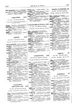 giornale/BVE0266678/1908/unico/00000718