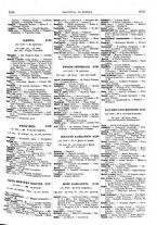 giornale/BVE0266678/1908/unico/00000719