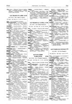 giornale/BVE0266678/1908/unico/00000720