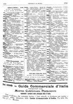 giornale/BVE0266678/1908/unico/00000721