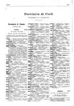 giornale/BVE0266678/1908/unico/00000722