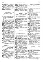 giornale/BVE0266678/1908/unico/00000723