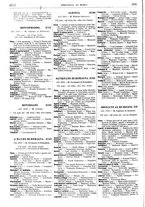 giornale/BVE0266678/1908/unico/00000724