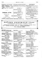 giornale/BVE0266678/1908/unico/00000725