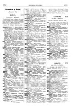 giornale/BVE0266678/1908/unico/00000729