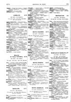 giornale/BVE0266678/1908/unico/00000730