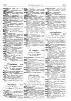 giornale/BVE0266678/1908/unico/00000731