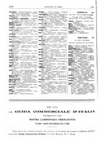 giornale/BVE0266678/1908/unico/00000732
