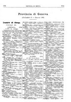 giornale/BVE0266678/1908/unico/00000733