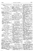 giornale/BVE0266678/1908/unico/00000735