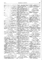 giornale/BVE0266678/1908/unico/00000736