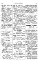 giornale/BVE0266678/1908/unico/00000737