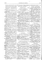 giornale/BVE0266678/1908/unico/00000738