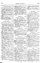 giornale/BVE0266678/1908/unico/00000739