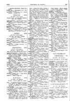 giornale/BVE0266678/1908/unico/00000740