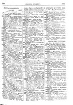 giornale/BVE0266678/1908/unico/00000741