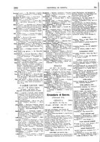 giornale/BVE0266678/1908/unico/00000742