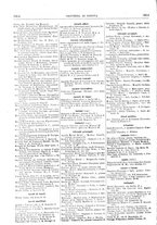 giornale/BVE0266678/1908/unico/00000744