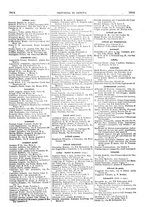 giornale/BVE0266678/1908/unico/00000745