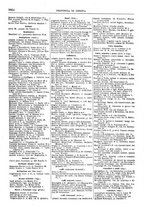 giornale/BVE0266678/1908/unico/00000747