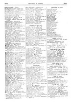 giornale/BVE0266678/1908/unico/00000748
