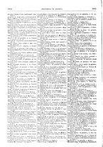 giornale/BVE0266678/1908/unico/00000752
