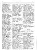 giornale/BVE0266678/1908/unico/00000755