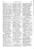 giornale/BVE0266678/1908/unico/00000756