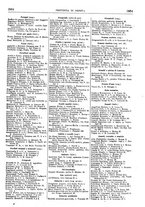 giornale/BVE0266678/1908/unico/00000757
