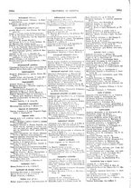 giornale/BVE0266678/1908/unico/00000758