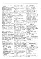 giornale/BVE0266678/1908/unico/00000759