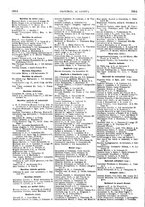 giornale/BVE0266678/1908/unico/00000760