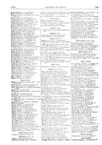 giornale/BVE0266678/1908/unico/00000762