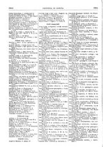 giornale/BVE0266678/1908/unico/00000766